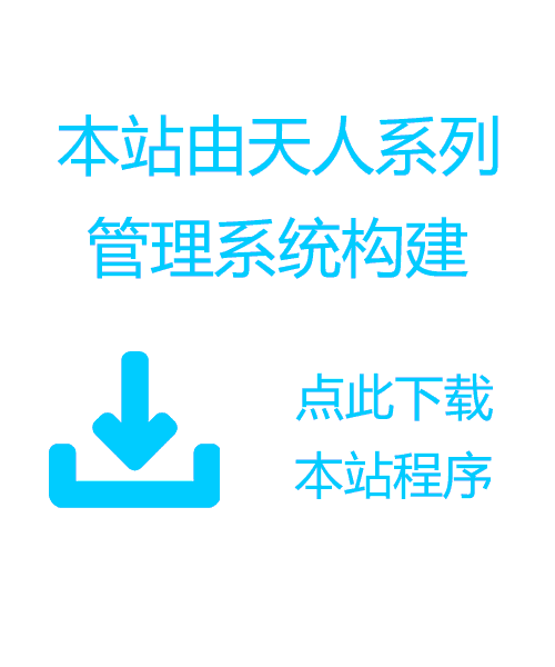 뱾վһԴ