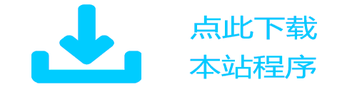 뱾վһԴ